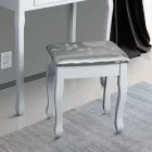 Fésülködő asztal 0000228274