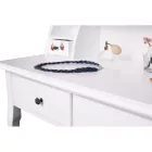 Fésülködő asztal 0000228274