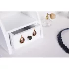 Fésülködő asztal 0000228274