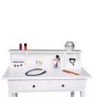 Fésülködő asztal 0000228274