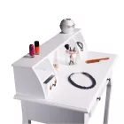 Fésülködő asztal 0000228274