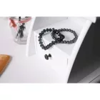 Fésülködő asztal 0000228274