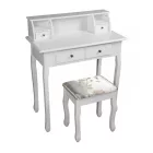 Fésülködő asztal 0000228274