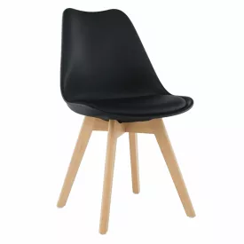 Favázas étkezőszék S28326