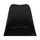 Favázas étkezőszék S28326