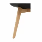 Favázas étkezőszék S28326