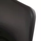Favázas étkezőszék 0000228347
