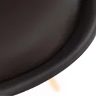 Favázas étkezőszék 0000228347