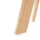 Favázas étkezőszék 0000228347