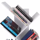 Könyvespolc 0000230189