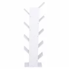 Könyvespolc 0000230189