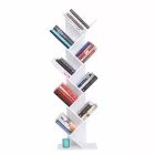 Könyvespolc 0000230189