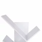 Könyvespolc 0000230189