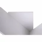 Könyvespolc 0000230189