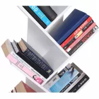 Könyvespolc 0000230189