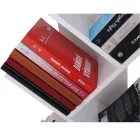 Könyvespolc 0000230189