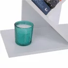 Könyvespolc 0000230189