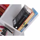 Könyvespolc 0000230189