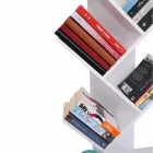 Könyvespolc 0000230189