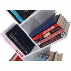 Könyvespolc 0000230189