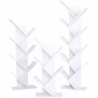 Könyvespolc 0000230189