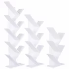 Könyvespolc 0000230189