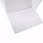 Könyvespolc 0000230193