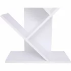 Könyvespolc 0000230193