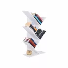 Könyvespolc 0000230194