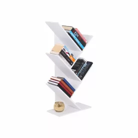 Könyvespolc 0000230194