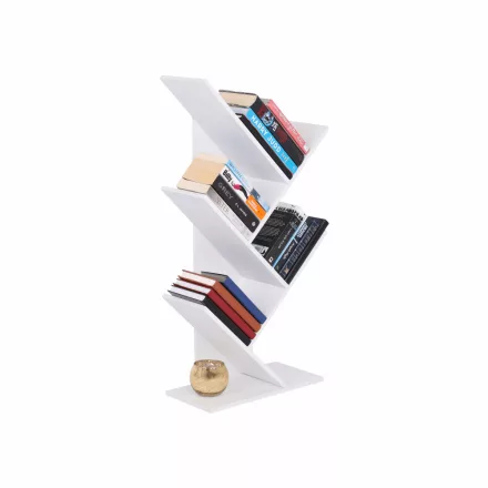 Könyvespolc 0000230194