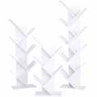 Könyvespolc 0000230194