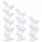 Könyvespolc 0000230194