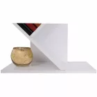 Könyvespolc 0000230194