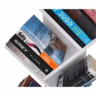 Könyvespolc 0000230194