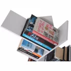 Könyvespolc 0000230194