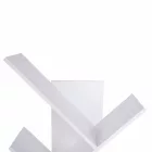 Könyvespolc 0000230194