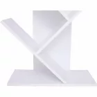 Könyvespolc 0000230194