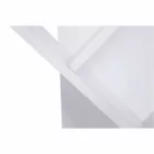 Könyvespolc 0000230194