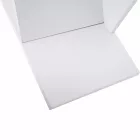Könyvespolc 0000230194