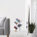 Könyvespolc 0000230194