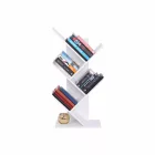 Könyvespolc 0000230194