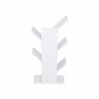 Könyvespolc 0000230194