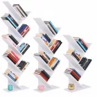 Könyvespolc 0000230194