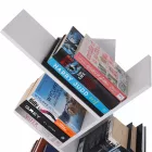 Könyvespolc 0000230194