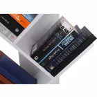 Könyvespolc 0000230194