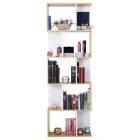 Könyvespolc 0000230195