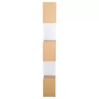 Könyvespolc 0000230195