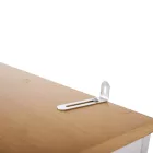 Könyvespolc 0000230195