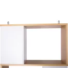 Könyvespolc 0000230195